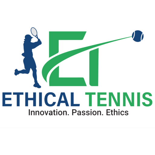 ETHICAL TENNIS
