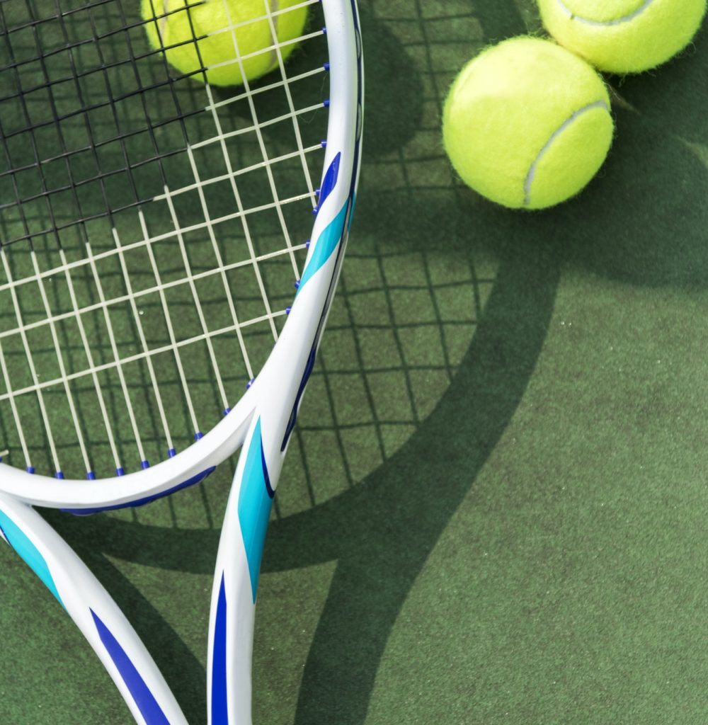 tennis-balls-on-a-tennis-court-1.jpg tennis-balls-on-a-tennis-court-1.jpg